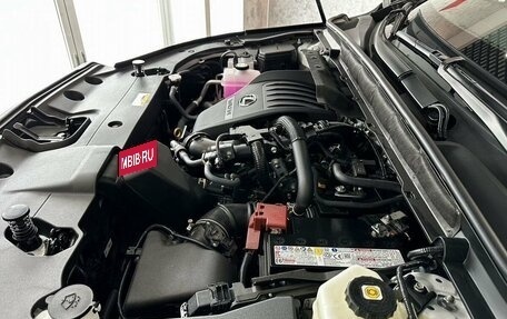 Lexus RX IV рестайлинг, 2025 год, 11 530 000 рублей, 39 фотография