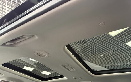 Chevrolet Traverse II, 2021 год, 2 900 000 рублей, 10 фотография