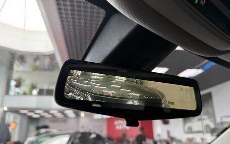 Chevrolet Traverse II, 2021 год, 2 900 000 рублей, 22 фотография