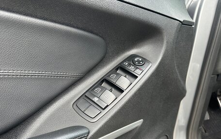 Mercedes-Benz M-Класс, 2011 год, 1 500 000 рублей, 6 фотография