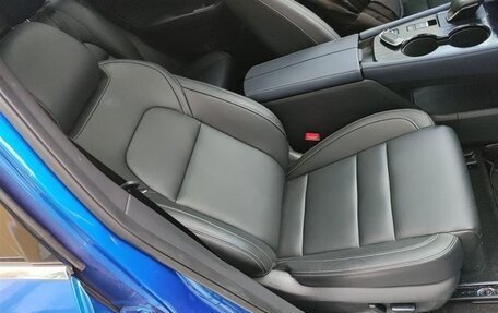 Nissan Qashqai, 2023 год, 1 950 052 рублей, 12 фотография