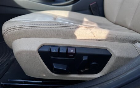 BMW 3 серия, 2014 год, 1 290 000 рублей, 8 фотография