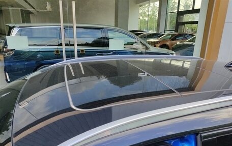 Nissan Qashqai, 2023 год, 1 950 052 рублей, 14 фотография