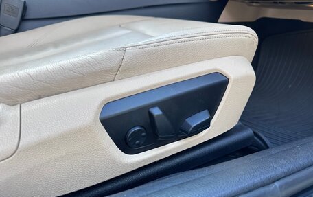BMW 3 серия, 2014 год, 1 290 000 рублей, 13 фотография