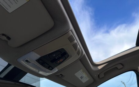 BMW 3 серия, 2014 год, 1 290 000 рублей, 20 фотография