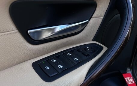 BMW 3 серия, 2014 год, 1 290 000 рублей, 6 фотография