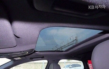 Audi A6, 2022 год, 3 470 000 рублей, 17 фотография