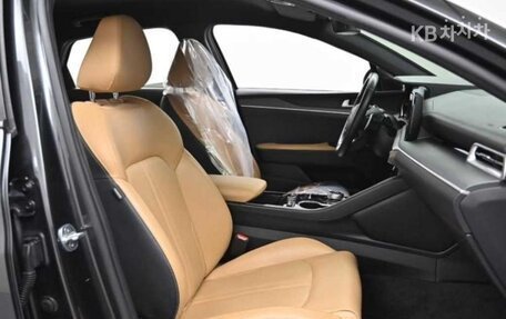 KIA K5 II, 2020 год, 2 150 000 рублей, 6 фотография