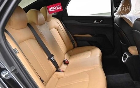 KIA K5 II, 2020 год, 2 150 000 рублей, 8 фотография