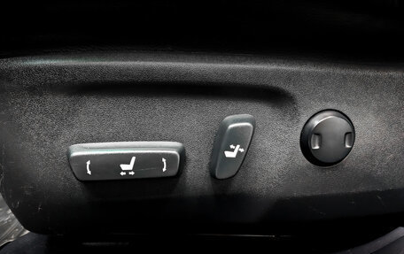 Toyota Camry, 2016 год, 2 140 000 рублей, 21 фотография