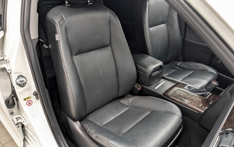 Toyota Camry, 2016 год, 2 140 000 рублей, 23 фотография