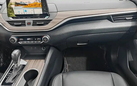 Nissan Altima VI (L34), 2021 год, 1 350 596 рублей, 23 фотография
