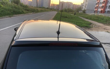 Nissan Qashqai, 2009 год, 850 000 рублей, 9 фотография