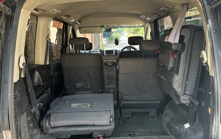 Nissan Serena III, 2005 год, 365 000 рублей, 5 фотография