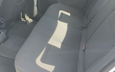 Nissan Almera, 2015 год, 320 000 рублей, 11 фотография
