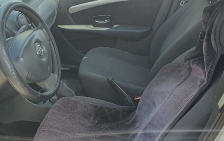 Nissan Almera, 2015 год, 320 000 рублей, 12 фотография