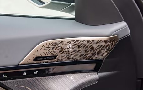 BMW 5 серия, 2024 год, 6 100 000 рублей, 7 фотография