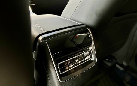 Chery Tiggo 4 I рестайлинг, 2025 год, 2 290 000 рублей, 10 фотография