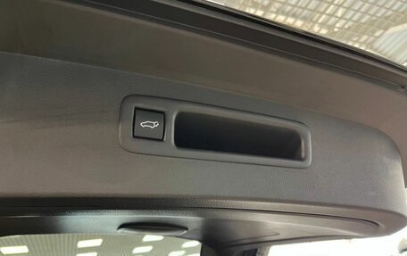 Toyota Highlander, 2025 год, 5 299 000 рублей, 16 фотография