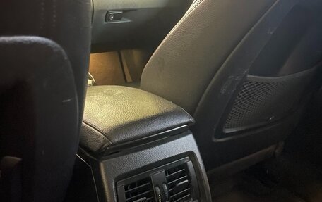 BMW 3 серия, 2012 год, 1 350 000 рублей, 11 фотография