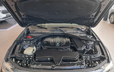 BMW 3 серия, 2015 год, 1 797 000 рублей, 9 фотография