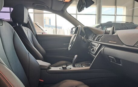 BMW 3 серия, 2015 год, 1 797 000 рублей, 11 фотография
