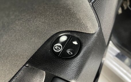 Ford Fiesta, 2007 год, 419 000 рублей, 18 фотография