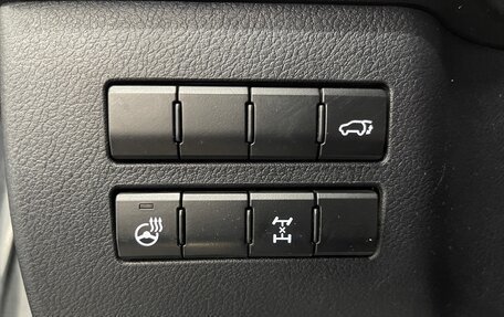 Lexus NX I, 2020 год, 3 349 000 рублей, 18 фотография