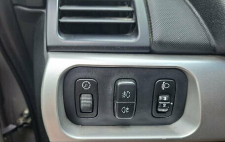 Mitsubishi Galant IX, 2006 год, 349 000 рублей, 20 фотография
