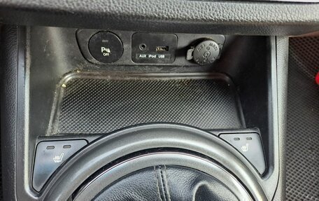 KIA Sportage III, 2012 год, 1 219 000 рублей, 19 фотография