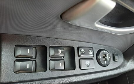 KIA Sportage III, 2012 год, 1 219 000 рублей, 20 фотография