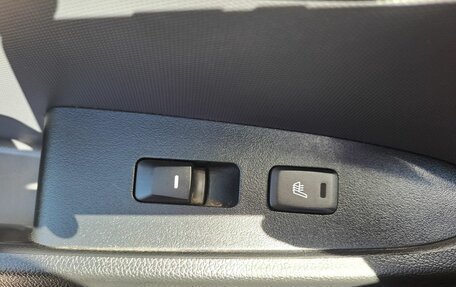 KIA Sportage III, 2012 год, 1 219 000 рублей, 22 фотография