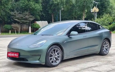 Tesla Model 3 I, 2023 год, 2 750 000 рублей, 1 фотография