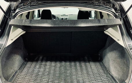 Nissan Qashqai, 2013 год, 1 090 000 рублей, 11 фотография