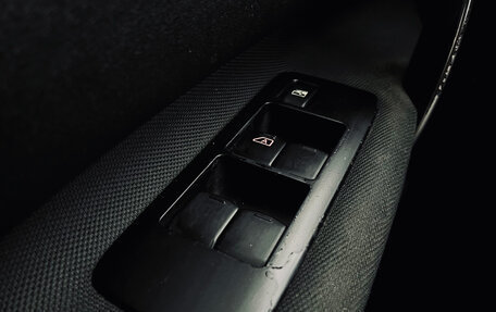 Nissan Qashqai, 2013 год, 1 090 000 рублей, 20 фотография