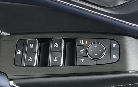 Nissan Qashqai, 2025 год, 2 200 052 рублей, 7 фотография
