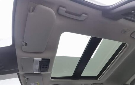 Nissan Qashqai, 2025 год, 2 200 052 рублей, 12 фотография