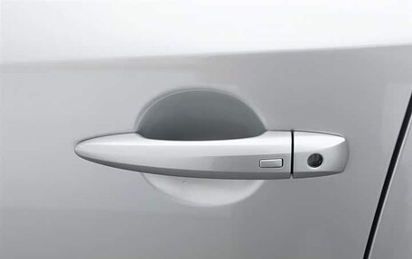 Nissan Qashqai, 2025 год, 2 200 052 рублей, 14 фотография