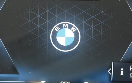 BMW X7, 2023 год, 8 653 394 рублей, 17 фотография
