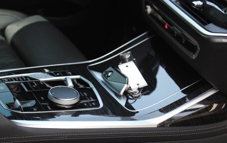 BMW X7, 2023 год, 8 653 394 рублей, 27 фотография