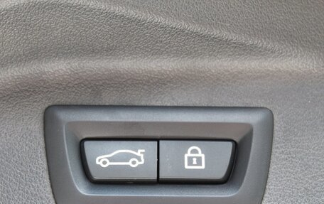 BMW X7, 2023 год, 8 653 394 рублей, 23 фотография