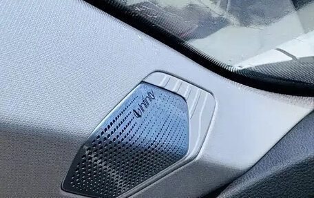 Geely Atlas, 2022 год, 1 780 065 рублей, 10 фотография