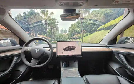 Tesla Model 3 I, 2023 год, 2 750 000 рублей, 4 фотография