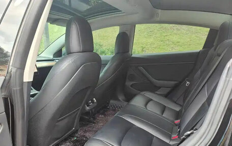 Tesla Model 3 I, 2023 год, 2 750 000 рублей, 6 фотография