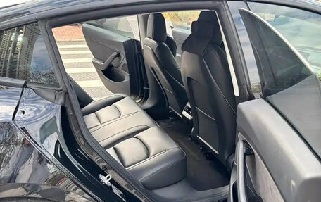 Tesla Model 3 I, 2021 год, 1 780 000 рублей, 7 фотография