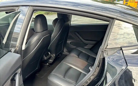 Tesla Model 3 I, 2021 год, 1 780 000 рублей, 5 фотография
