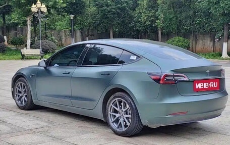 Tesla Model 3 I, 2023 год, 2 750 000 рублей, 7 фотография