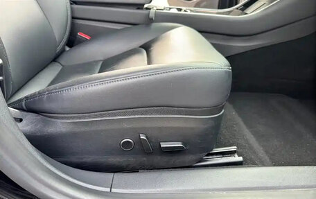 Tesla Model 3 I, 2021 год, 1 780 000 рублей, 10 фотография