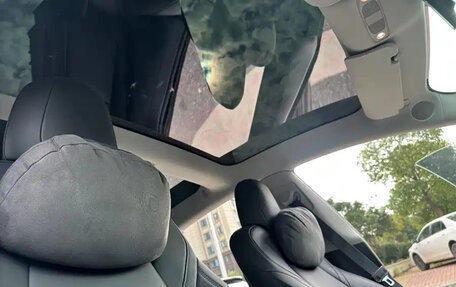 Tesla Model 3 I, 2021 год, 1 780 000 рублей, 9 фотография