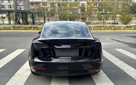 Tesla Model 3 I, 2021 год, 1 780 000 рублей, 13 фотография